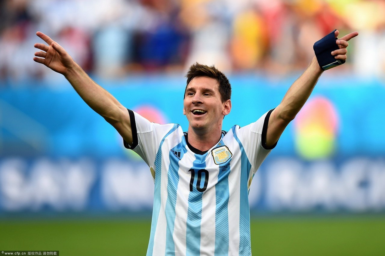 我国高校开发新型电解液让锂金属电池“增能延寿”